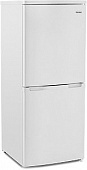 Холодильник Shivaki Shrf-140D