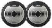 Колонки автомобильные Clarion Cmq 1720R Marine