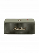 Портативная акустика Marshall Emberton 3 Sage