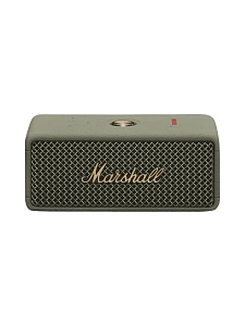 Портативная акустика Marshall Emberton 3 Sage
