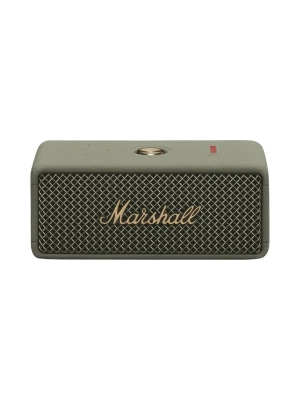 Портативная акустика Marshall Emberton 3 Sage