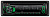 Магнитола автомобильная Kenwood Kdc-3454Uq