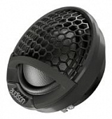 Колонки автомобильные Audison Voce Av 1.1 Set tweeter 28 mm