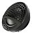 Колонки автомобильные Audison Voce Av 1.1 Set tweeter 28 mm