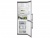 Холодильник Electrolux En3454nox