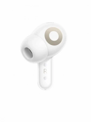 Беспроводные наушники Xiaomi Buds 5 Pro Bt White