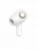 Беспроводные наушники Xiaomi Buds 5 Pro Bt White