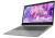 Ноутбук Lenovo IdeaPad 3 15Itl6 i5-1135G7/12/256/15.6 Fhd Ips TS/Arctic Gray