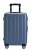 Чемодан Xiaomi 90 Points Suitcase 1A 20 blue