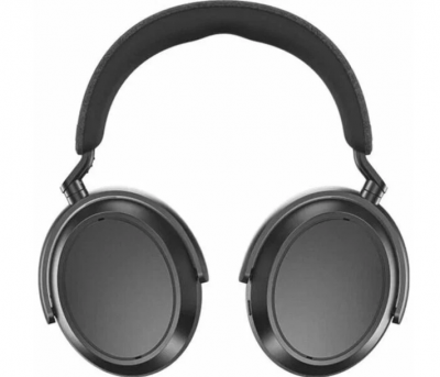 Наушники Sennheiser Momentum 4 Wireless (Graphite)