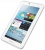Samsung Galaxy Tab 2 7.0 P3110 8Gb White