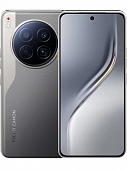 Смартфон TECNO Camon 40 Premier 5G 12/256Gb Black