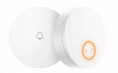 Беспроводной дверной звонок Xiaomi Linptech Wireless Doorbell G6l-Sw