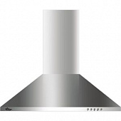 Вытяжка Fiore Dionis Lite 600 (нерж)