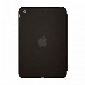 Apple iPad mini Smart Case - Black Me710zm,A