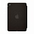 Apple iPad mini Smart Case - Black Me710zm,A