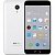 Meizu M2 Note White 16Gb Lte