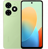 Смартфон Tecno Spark Go 2024 64Gb 3Gb (Magic Skin)