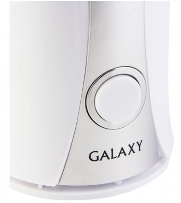 Кофемолка Galaxy Gl 0905
