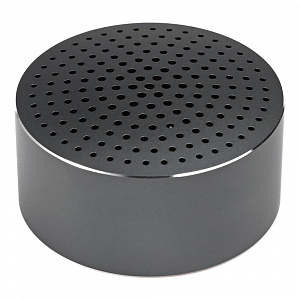 Колонка Mi Bluetooth Speaker Mini grey