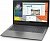 Ноутбук Lenovo IdeaPad 330-15Igm 81D1009jru