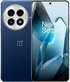 Смартфон OnePlus 13 16/512 Midnight Ocean