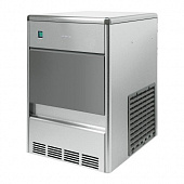 Льдогенератор Smeg Fgs32cw