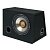 Сабвуфер Mystery Mjb 120 Короб