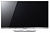 Телевизор Lg 32Lm669t