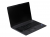 Ноутбук Hp 250 G8 15.6 3V5f8ea