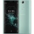 Смартфон Sony Xperia Xa2 Plus Green