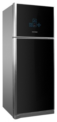 Холодильник Vestfrost Vf590uhs