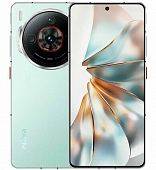 Смартфон Zte Nubia Z60s Pro Nx725j 16/512 Cyan