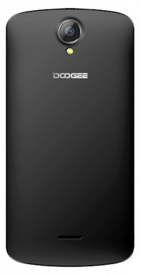 Doogee X6 8Gb Black