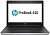 Ноутбук Hp ProBook 430 G5 2Sx96ea