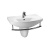 Раковина Ideal Standard Motion W890001 Раковина Ideal Standard Motion W890001