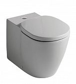 Унитаз Ideal Standard Connect напольный под бачок E 803701