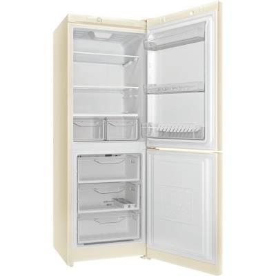 Холодильник Indesit Ds 4160 E