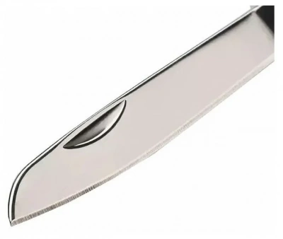 Нож перочинный NexTool Natuo Multi-Function Knife (Kt5026b)