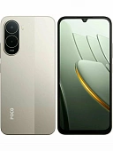 Смартфон Xiaomi Poco C81 Pro 4Gb 64Gb (Gold)