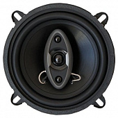 Колонки автомобильные Calcell Cb-504