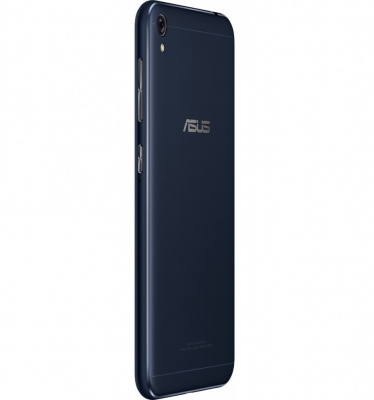 Asus Zenfone Live Zb501kl 32Gb черный моноблок