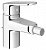 Grohe Europlus Ii Смеситель однорычажный для биде, с цепочкой 32623002