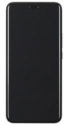 Смартфон Honor Magic 6 Pro 12/512 Black