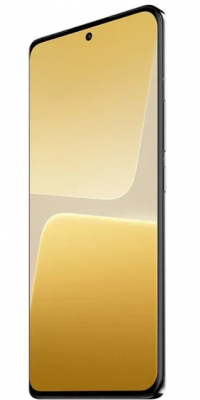 Смартфон Xiaomi 13 pro 12/256Gb (White)