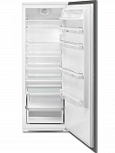 Встраиваемый холодильник Smeg Fr315p