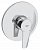 Смеситель однорычажный для душа Grohe Eurostyle 33635001