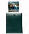 Фотоаппарат Fujifilm Instax Square Link Printer Green