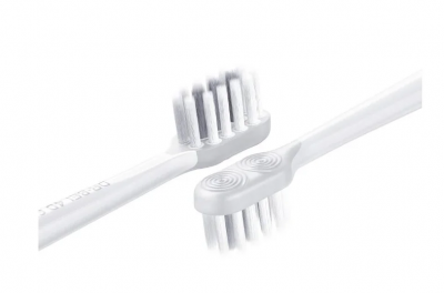 Электрическая зубная щетка Dr. Bei Sonic Electric Toothbrush S7 White