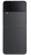 Смартфон Samsung Galaxy Z Flip 4 8/128 Graphite